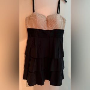 Cocktail Dress BCBG Maxazria